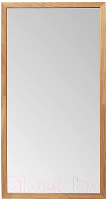 Зеркало Алмаз-Люкс М-253 - фото