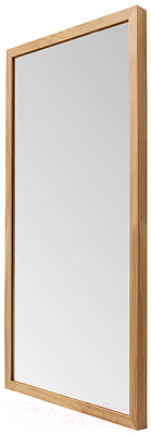 Зеркало Алмаз-Люкс М-253
