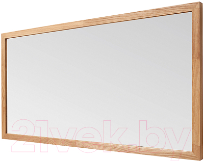 Зеркало Алмаз-Люкс М-253