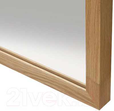 Зеркало Алмаз-Люкс М-253