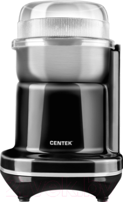 Кофемолка Centek CT-1365 - фото