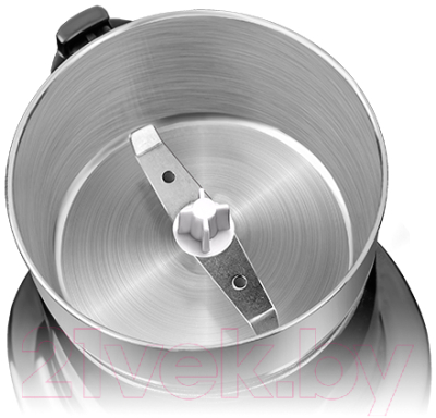 Кофемолка Centek CT-1365