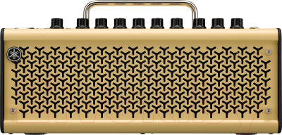 Комбоусилитель Yamaha THR10II