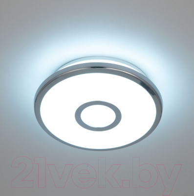 Потолочный светильник Citilux Старлайт CL703A10G - фото