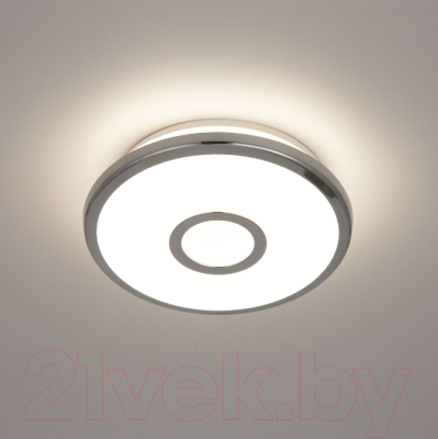 Потолочный светильник Citilux Старлайт CL703A10G