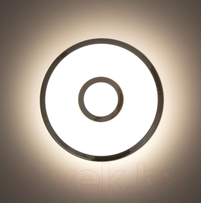 Потолочный светильник Citilux Старлайт CL703A10G