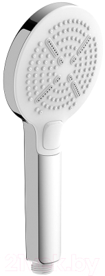 Лейка ручного душа LEMARK LM8114C - фото