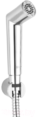 Гигиенический душ LEMARK LM8046C - фото