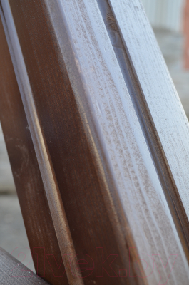 Игровой комплекс Perfetto Sport Bari PS-601