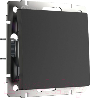 Выключатель Werkel W1112008 / a051626 - фото