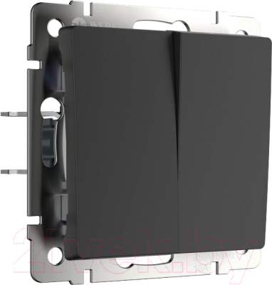 Выключатель Werkel W1120008 / a051628 - фото