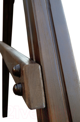 Игровой комплекс Perfetto Sport Bari 3