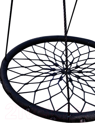 Игровой комплекс Perfetto Sport Bari 3