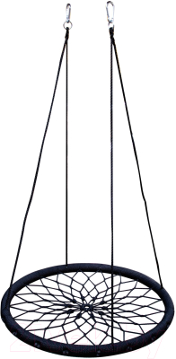 Игровой комплекс Perfetto Sport Bari 5