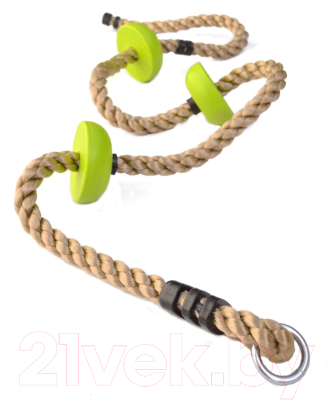 Игровой комплекс Perfetto Sport Bari 9