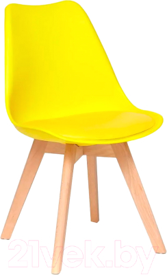 Стул Tetchair Secret De Maison Tulip - фото