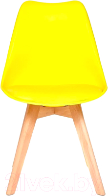 Стул Tetchair Secret De Maison Tulip