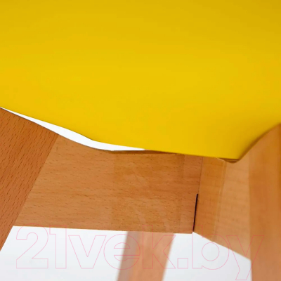 Стул Tetchair Secret De Maison Tulip