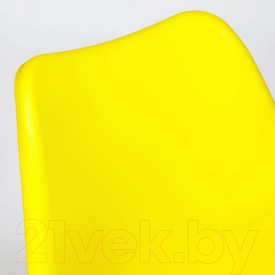 Стул Tetchair Secret De Maison Tulip