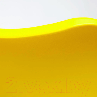 Стул Tetchair Secret De Maison Tulip