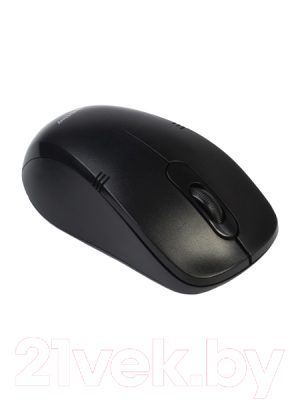 Мышь SmartBuy One 358AG-K / SBM-358AG-K