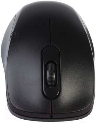 Мышь SmartBuy One 358AG-K / SBM-358AG-K