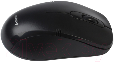 Мышь SmartBuy One 358AG-K / SBM-358AG-K