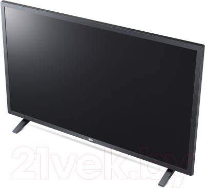 Телевизор LG 32LM637BPLB