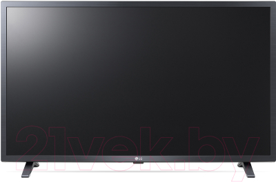 Телевизор LG 32LM637BPLB