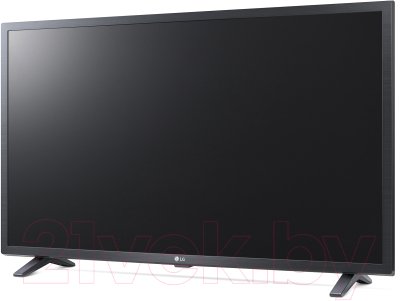 Телевизор LG 32LM637BPLB