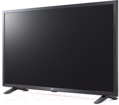 Телевизор LG 32LM637BPLB