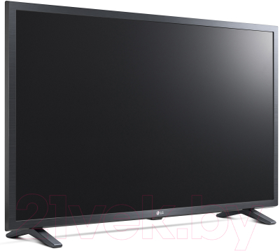 Телевизор LG 32LM637BPLB