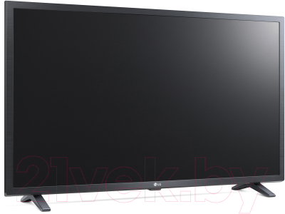 Телевизор LG 32LM637BPLB