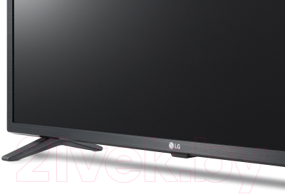 Телевизор LG 32LM637BPLB