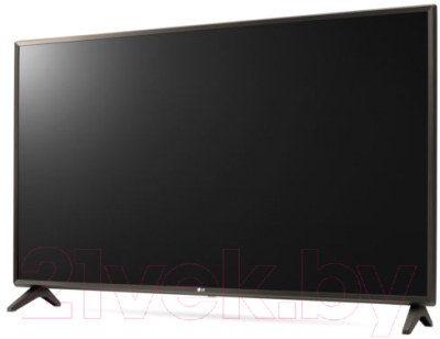 Телевизор LG 43LM5772PLA