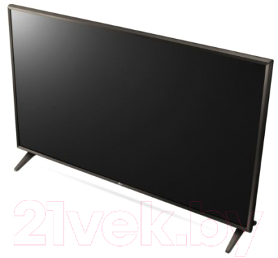 Телевизор LG 43LM5772PLA