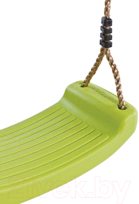 Качели KBT HDPE / 110.001.005.001