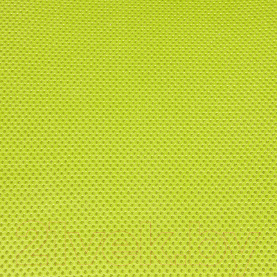 Кресло детское Седия Eva (салатовый)