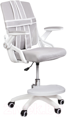 Кресло детское AksHome Moon - фото