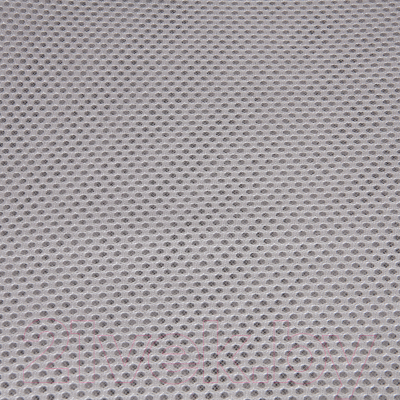 Кресло детское AksHome Moon