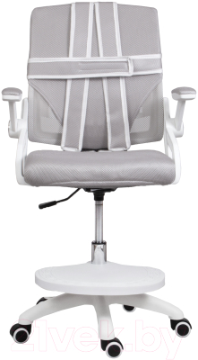 Кресло детское AksHome Moon