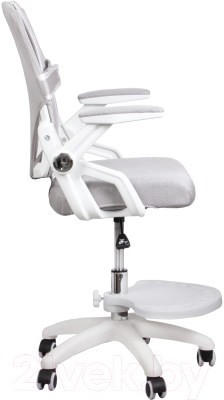 Кресло детское AksHome Moon