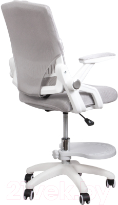 Кресло детское AksHome Moon