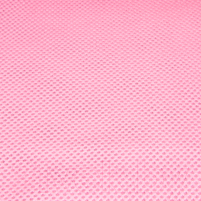 Кресло детское AksHome Moon