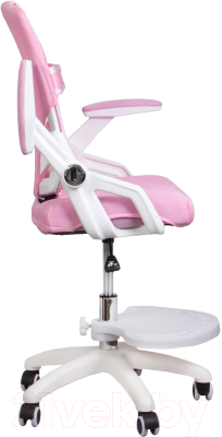 Кресло детское AksHome Moon