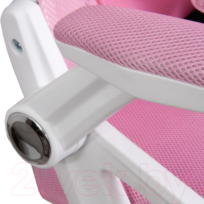 Кресло детское AksHome Moon