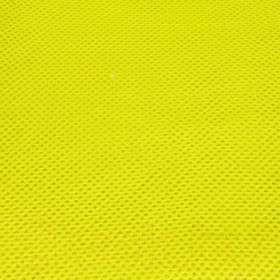 Кресло детское Седия Moon (салатовый)