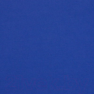 Кресло детское Седия Swan (синий)