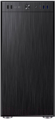 Корпус для компьютера Accord 3407