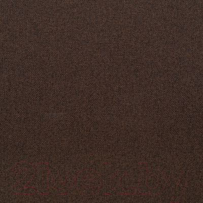 Кресло мягкое Импэкс Leset Лион (орех текстура/малмо 28/коричневый)